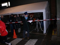 Arcelor-Mital-Marathon 2010